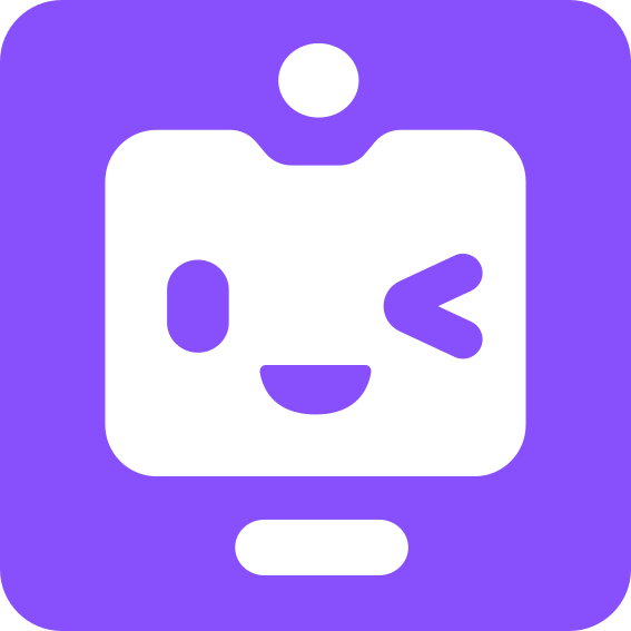 GenIE: AI Engineer with Autocomplete & Chat